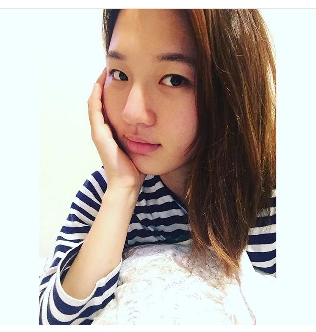 박승희 인스타 사진들 | 인스티즈