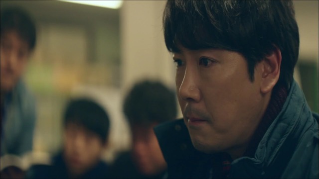 [시그널] 홍원동 연쇄살인사건 04.jpg | 인스티즈