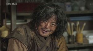 주관만 섞인 해리 포터 한국판 성인용 가상캐스팅 (공감률 3％) | 인스티즈