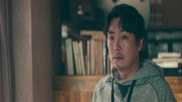 [시그널] 이재한 실종 사건 05.jpg | 인스티즈