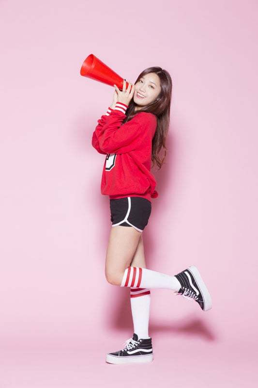 에이핑크 | 인스티즈