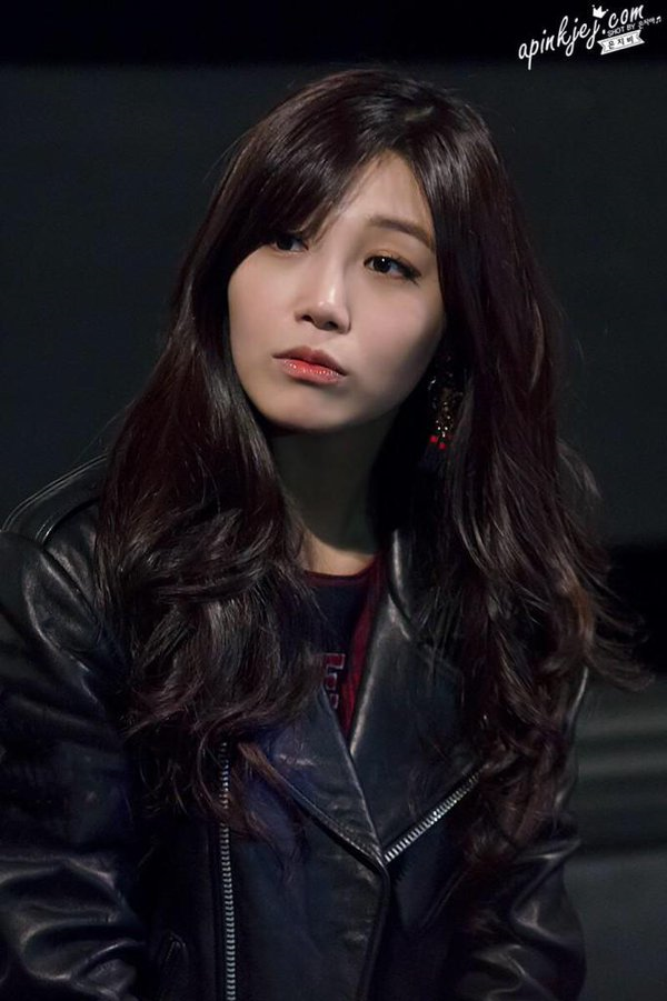 정은지.jpg | 인스티즈