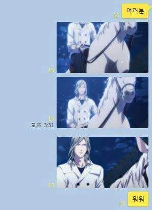동아리탈퇴하는법 . jpg | 인스티즈