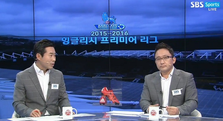 오늘자 장지현 | 인스티즈