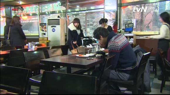 [막돼먹은영애씨시즌9] 19화 애인을 애인이라 부르지 못하고 | 인스티즈