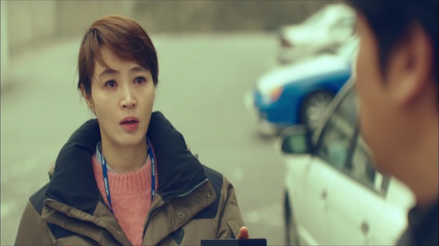 [시그널] 인주 여고생 사건 15.jpg | 인스티즈