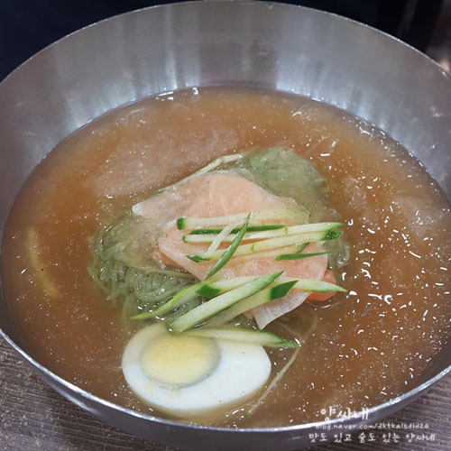 고기 먹고 가세요 삼겹살 | 인스티즈