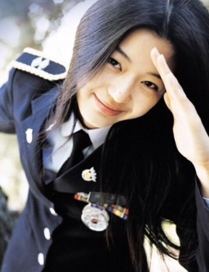 지현 이미지