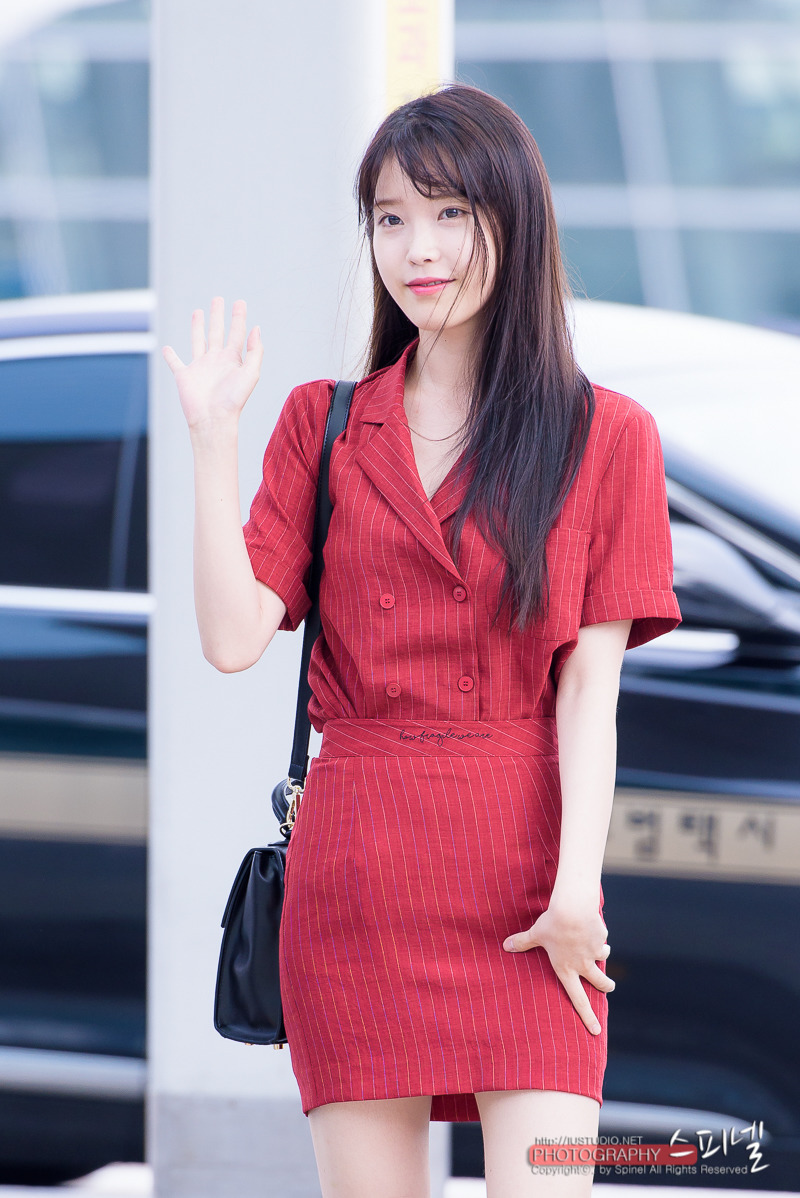 2016시즌 아이유 직찍 모음.jpg | 인스티즈