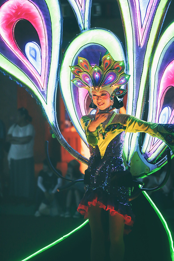 아시아 최고의 테마파크 일본 오사카 유니버셜 스튜디오 | 인스티즈