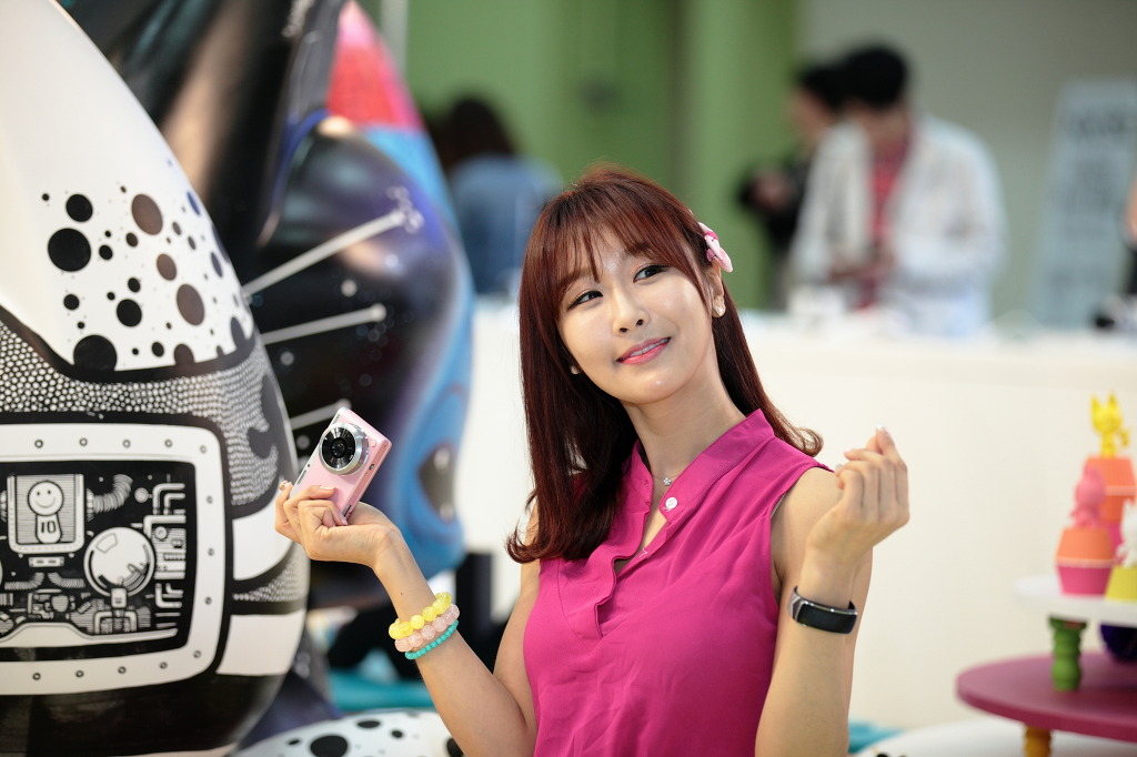 피앤아이 이미지