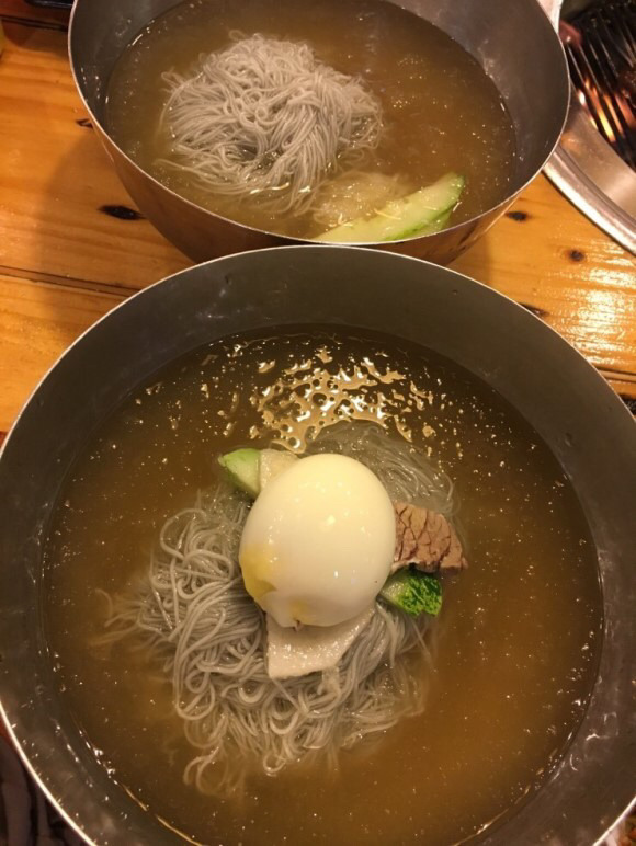 논골집 이미지