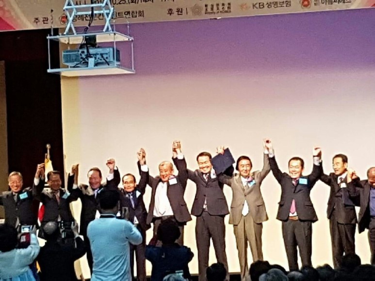 장례컨설턴트 이미지
