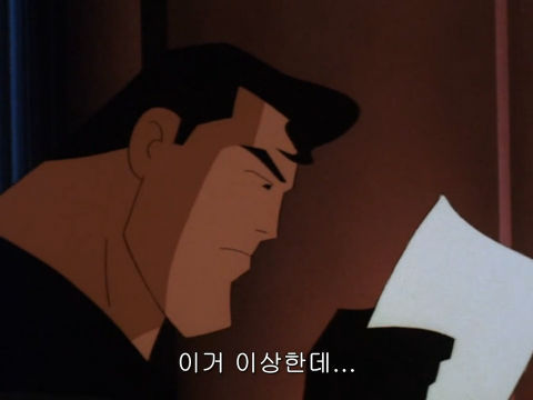 [DC코믹스] 슈퍼맨이 배트맨으로 분장하고 악당들 때려 잡는 이야기ㅋㅋㅋㅋㅋㅋㅋㅋㅋ上 | 인스티즈