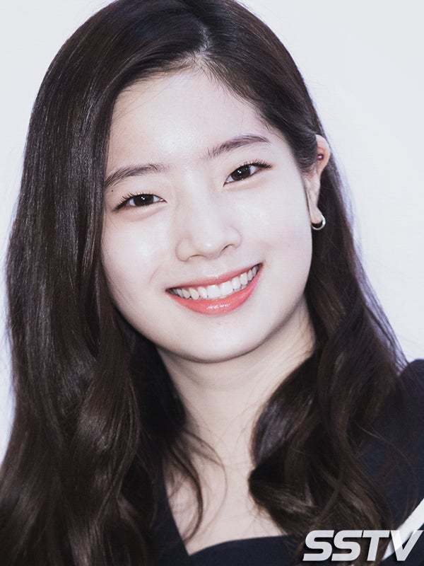 [트와이스] 아이돌 찍덕 뺨치고 두번 치는 SSTV 사진기자님 | 인스티즈