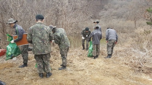 인제환경 이미지