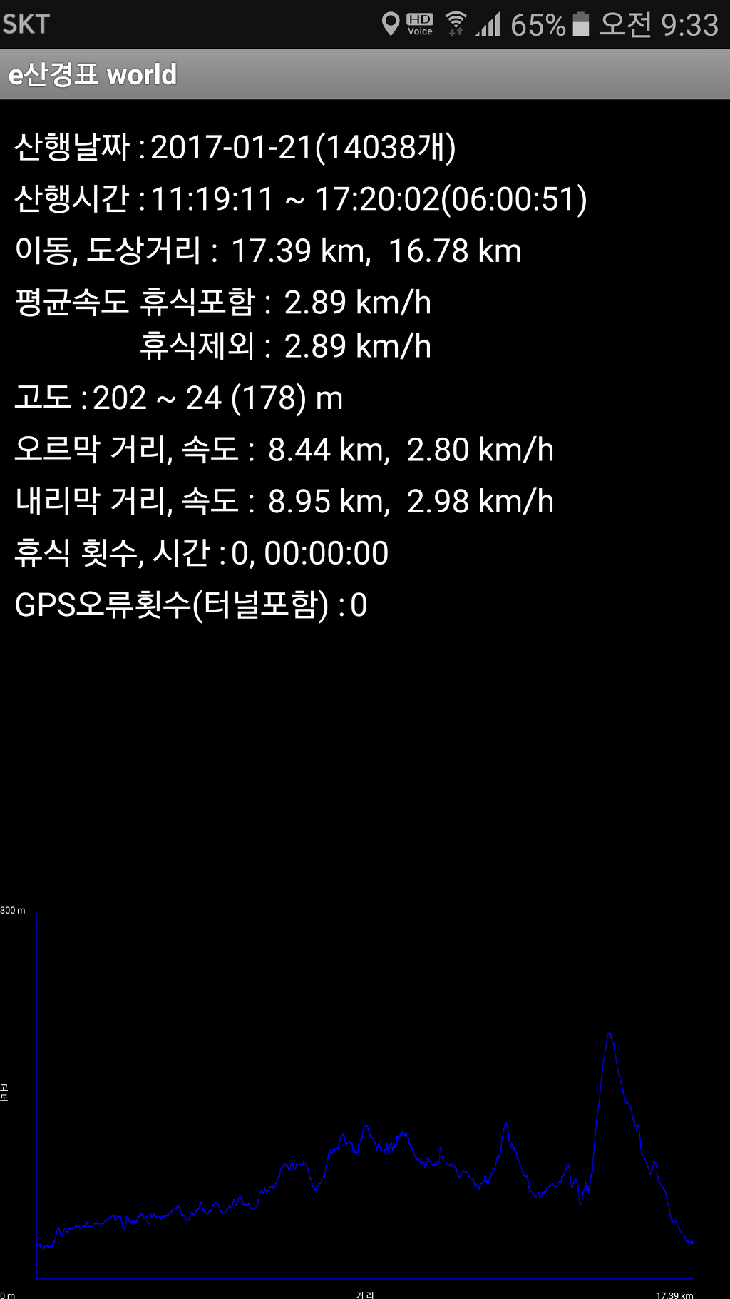 납읍초등학교 이미지