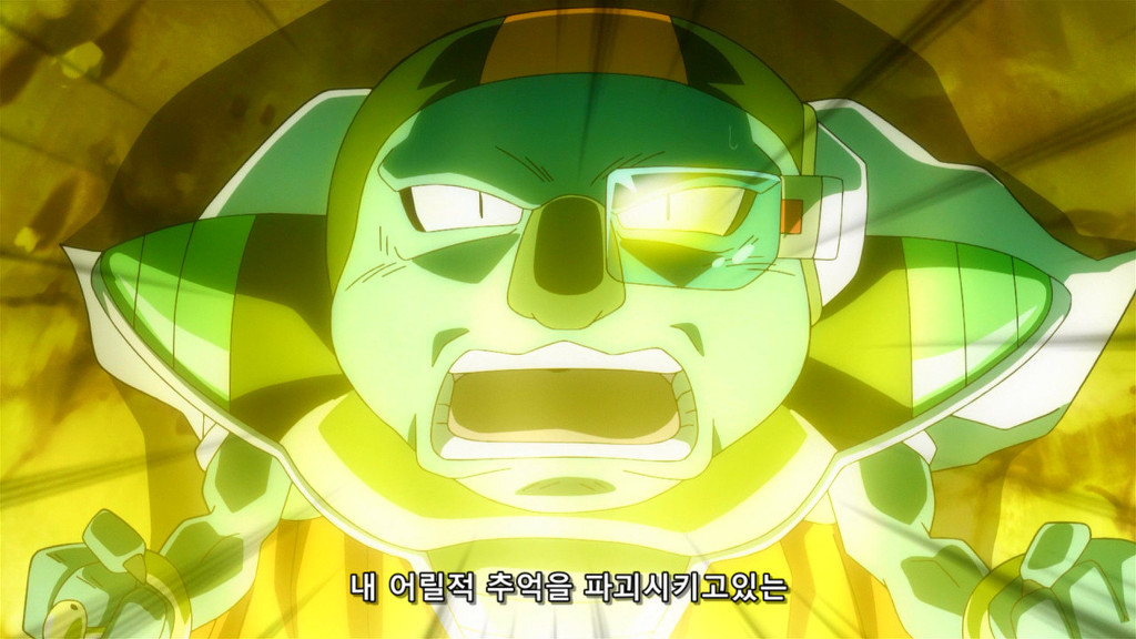 드래곤볼 팬들의 소원.jpg | 인스티즈