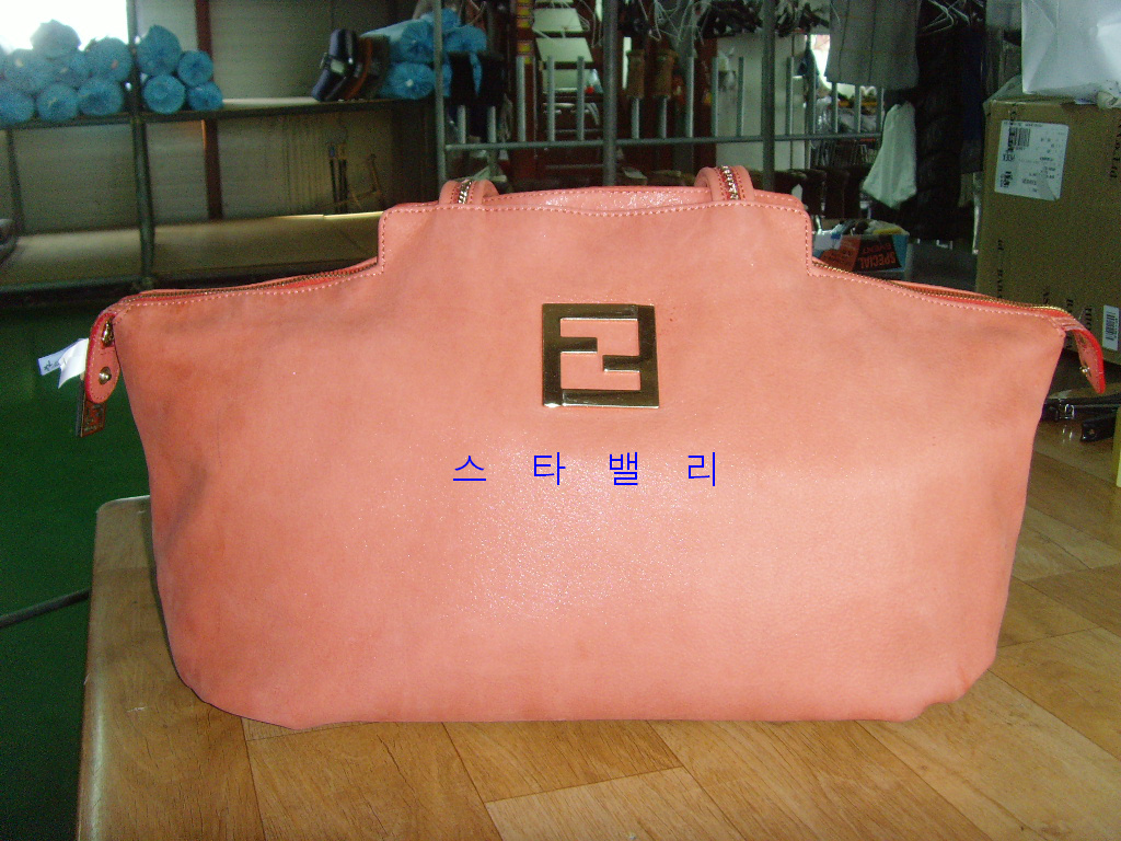 세탁의정석 이미지