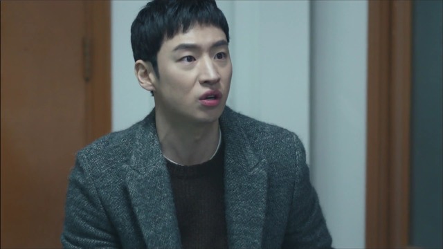 [시그널] 이재한 실종 사건 12.jpg | 인스티즈