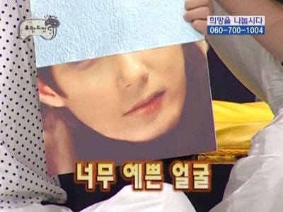 무도 합성의 레전드편 (feat.장수아이돌) | 인스티즈