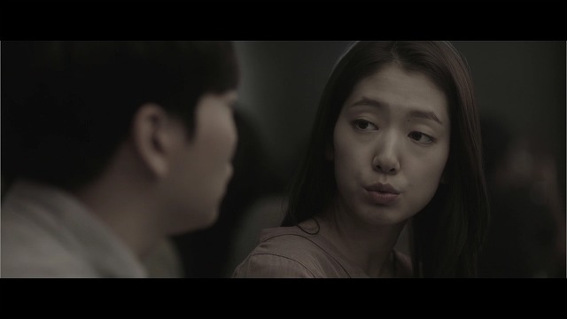[영화] 사랑해, 오늘의 당신이 어떤 모습이든 뷰티인사이드 01 | 인스티즈