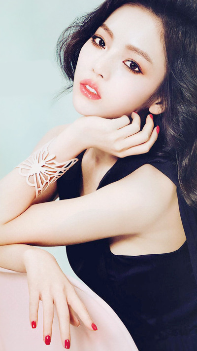 그리스 로마 신화 망상 (아이돌 그리스 로마 신화 매치) | 인스티즈