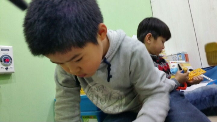 로보티즈키즈랩 이미지