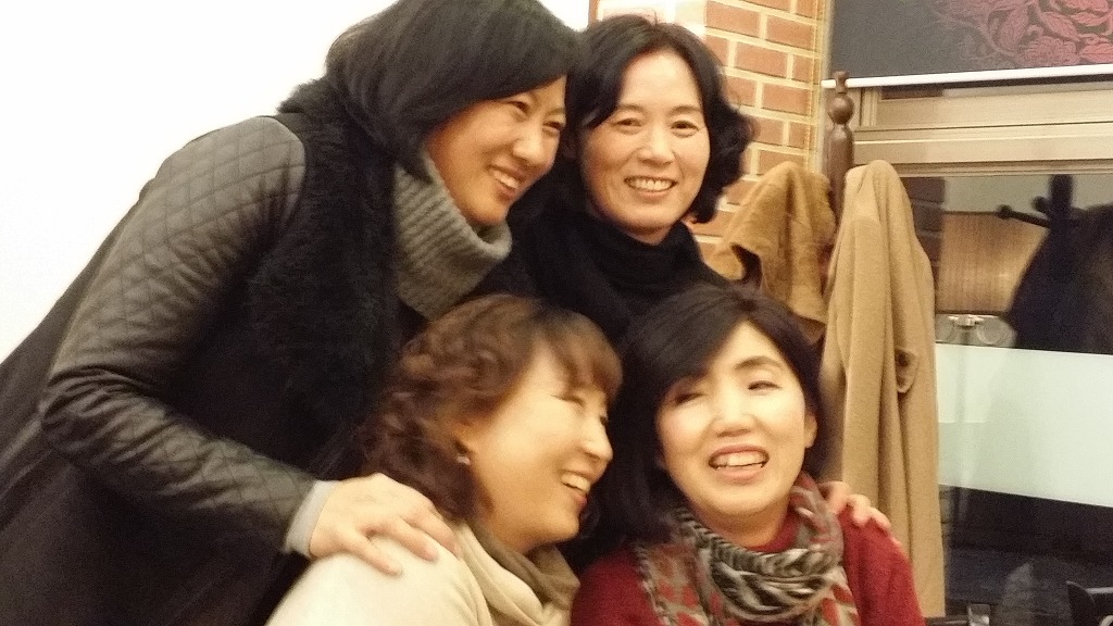 우돈가 이미지