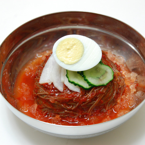 삼락원 이미지