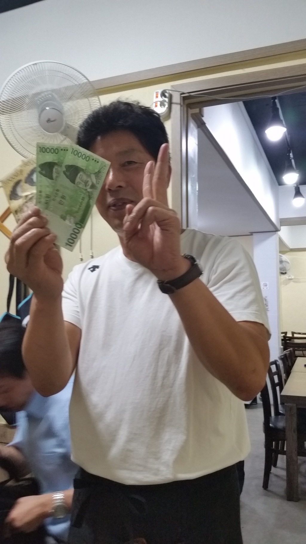 남양토담오리 이미지