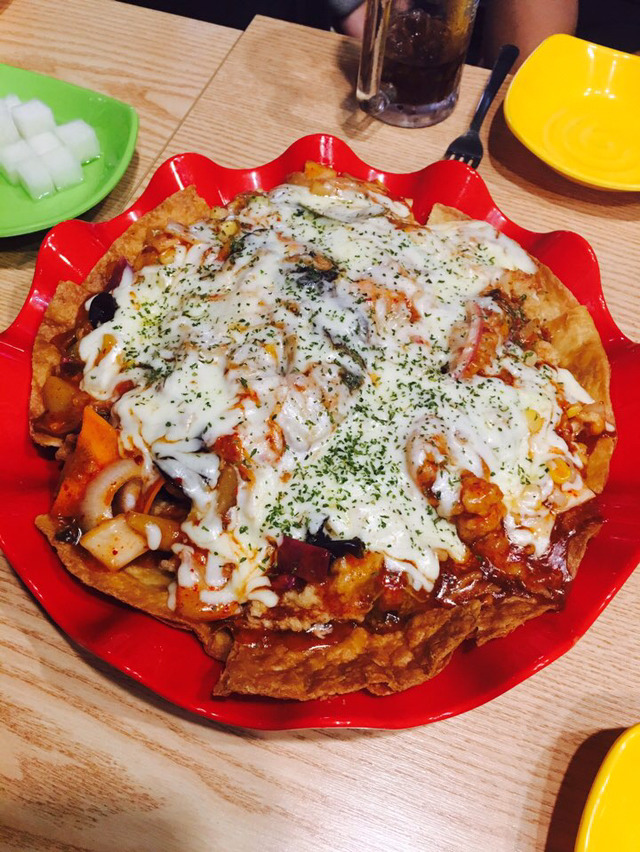 살면서 먹은 음식중에 역대급으로 맛있었던 인생 음식사진을 올려보자!!! | 인스티즈