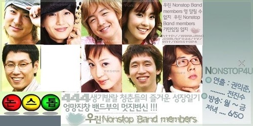 역대 MBC 최고의 프로그램상 | 인스티즈