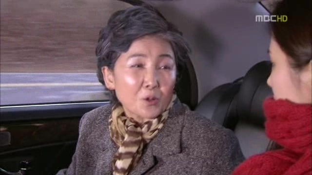[지붕킥] 스카웃제의를 받은 세경 | 인스티즈