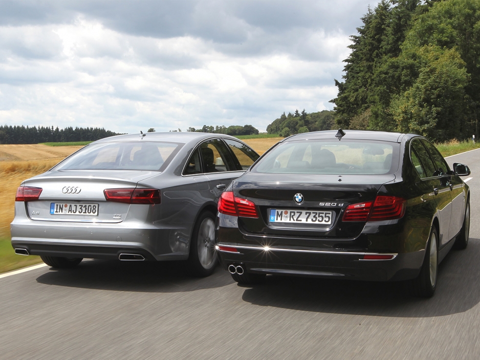 볼보 S90 vs 벤츠 E클래스 vs BMW 5시리즈 vs 아우디 A6 | 인스티즈