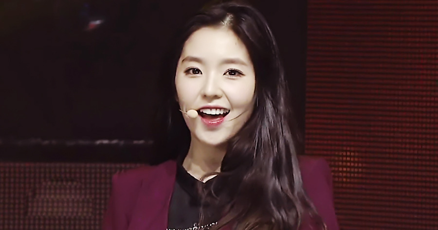 케이쿠 이미지