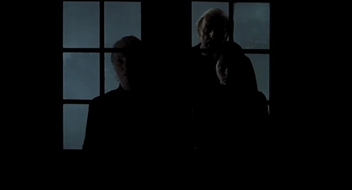 공포영화의 대대선배로 불리우는 "디아더스" -10- | 인스티즈