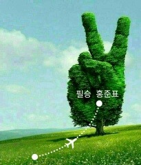 ´õºíŬ¸¯À» ÇϽøé À̹ÌÁö¸¦ ¼öÁ¤ÇÒ ¼ö ÀÖ½À´Ï´Ù