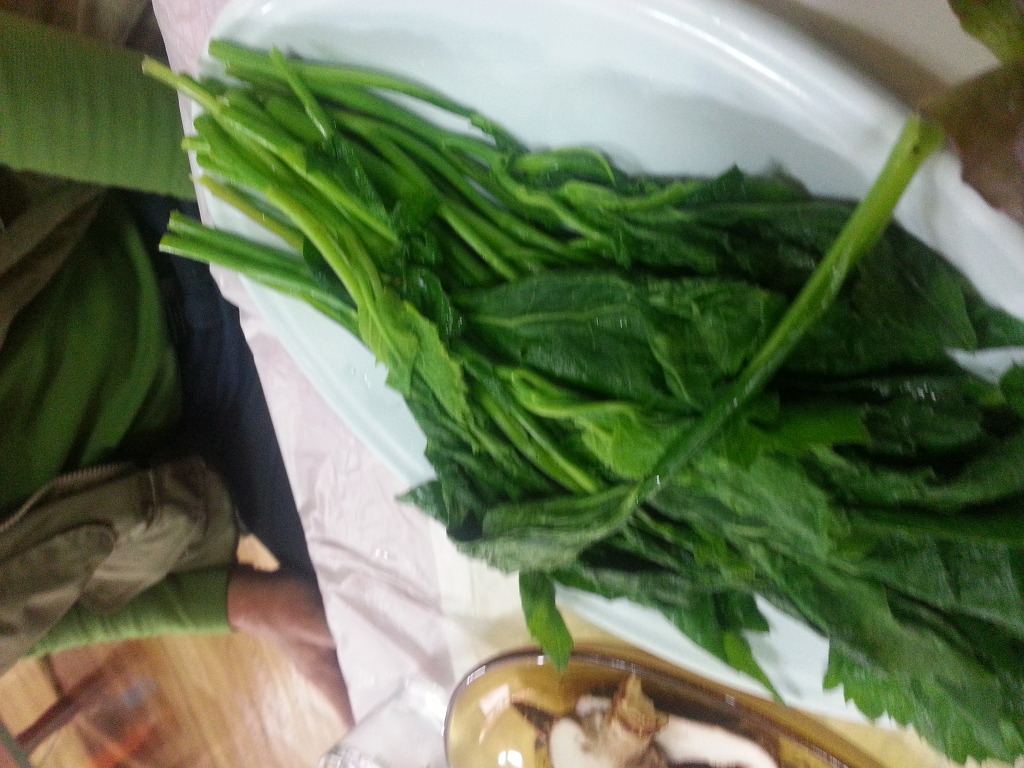 맛나삼겹살 이미지