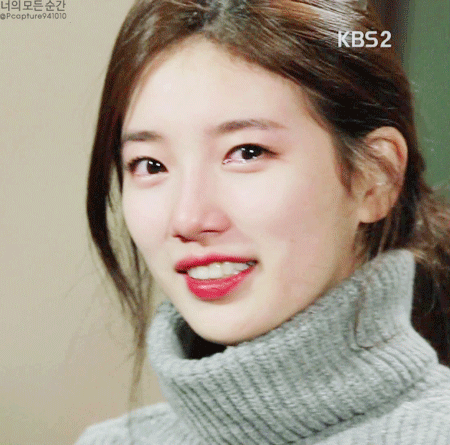 이쁘다 이뻐 | 인스티즈
