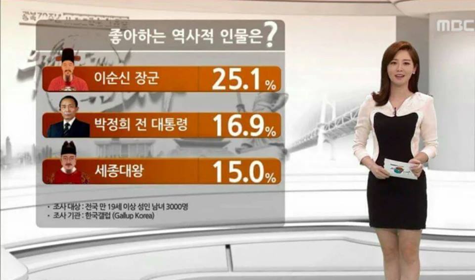 이거 동의 하시는 분? | 인스티즈
