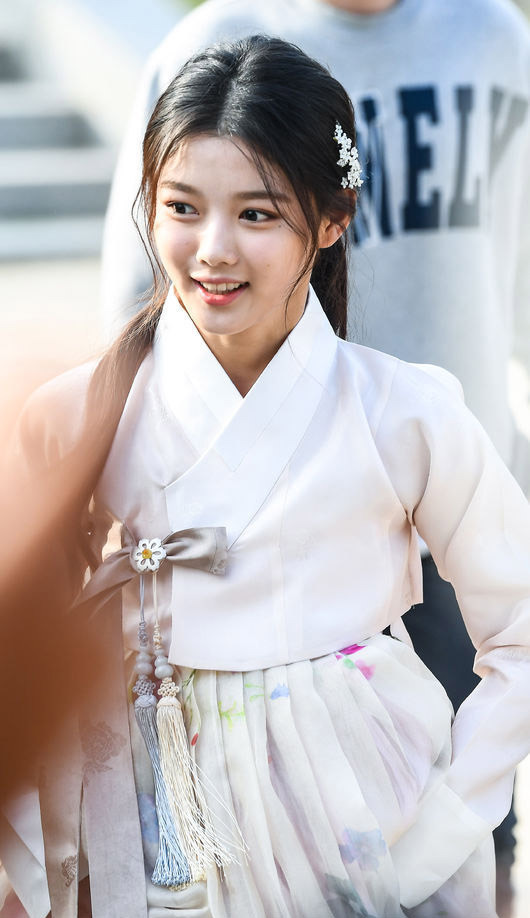 2016년 김유정 .JPG | 인스티즈
