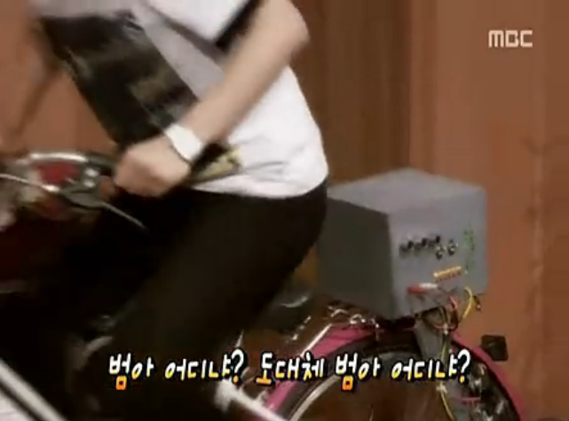 [거침없이하이킥] 하이킥 마지막 에피소드 1 | 인스티즈