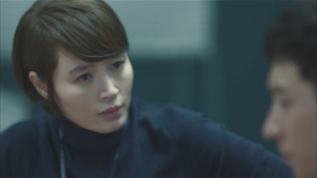 [시그널] 대도 사건 09.jpg | 인스티즈