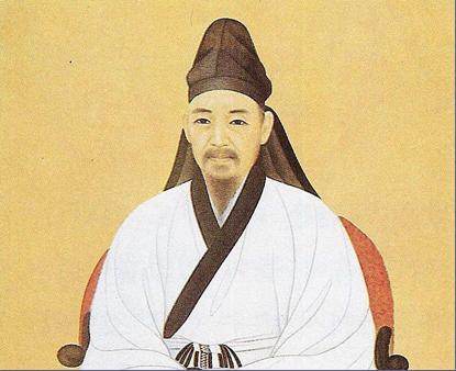 이 구성원으로 지니어스 하면 우승자는 누구? | 인스티즈
