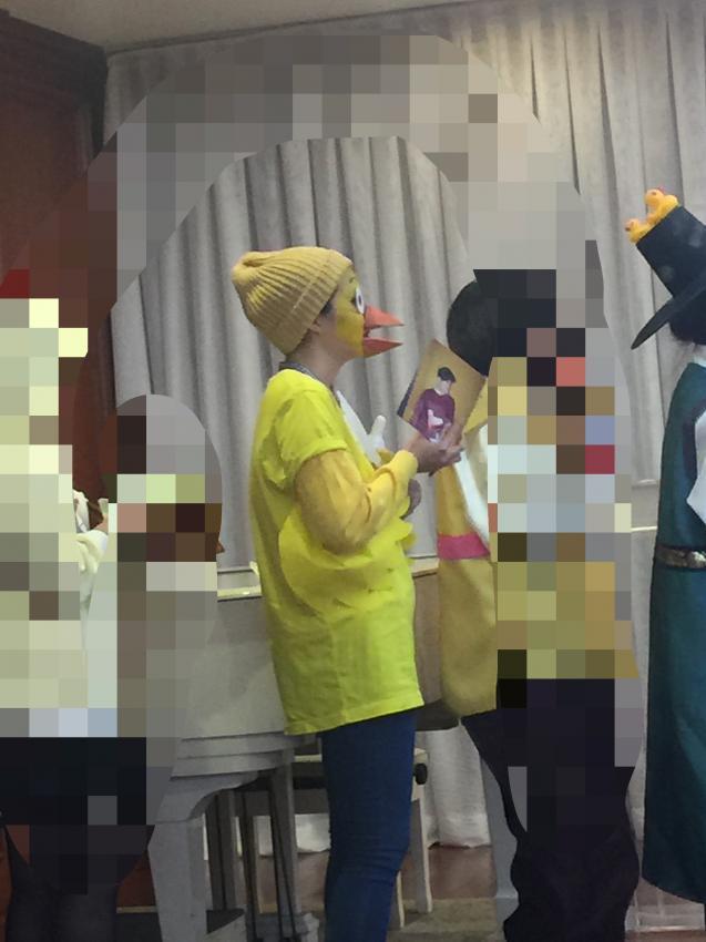 현재 전진 팬싸인회 상황.jpg | 인스티즈