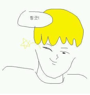 대한음악사 이미지