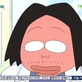 둘중에 누가 더 잘생겼는지 대결붙음 ㄷㄷ.jpg | 인스티즈