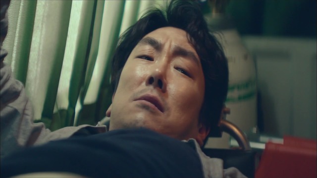 [시그널] 인주 여고생 사건 12.jpg | 인스티즈
