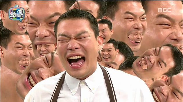 아재개그모음 껄껄 | 인스티즈
